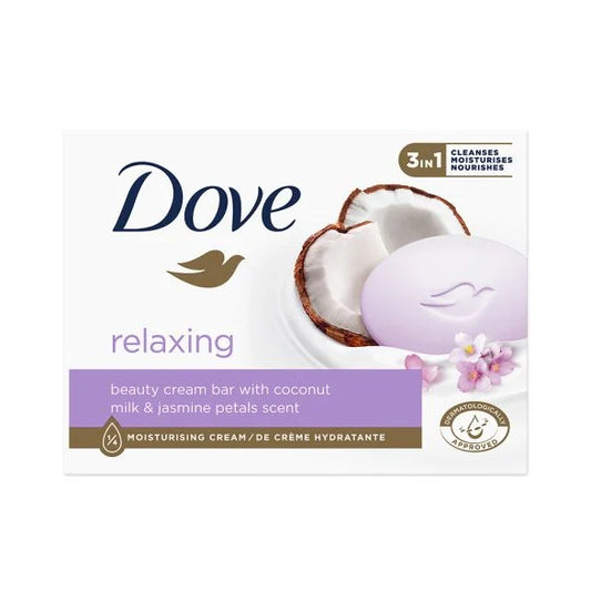 dove-sapun-relaxing