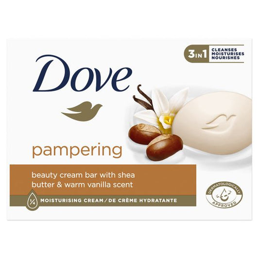 dove-sapun-shea-butter