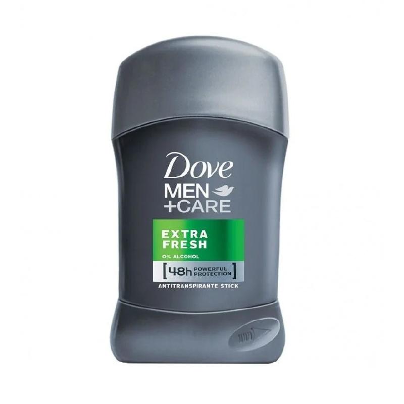 dove-stick-extra-fresh