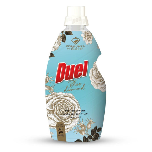 duel-blue-diamond-omeksivac