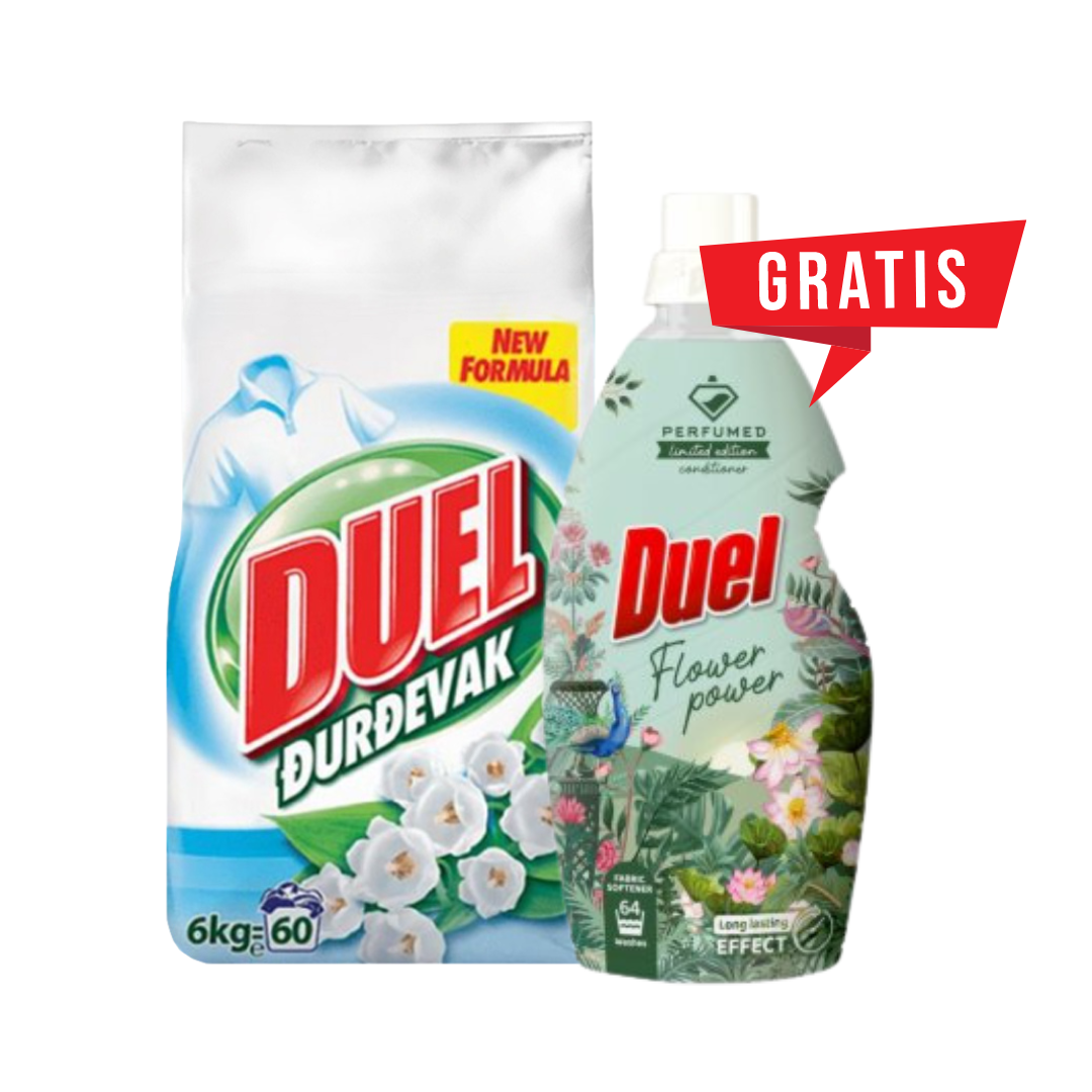 duel-djurdjevak-6kg-akcija