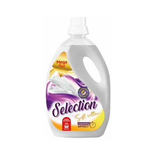 duel-omeksivac-za-ves-soft-cotton-2450ml