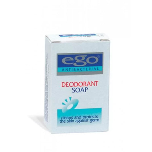 ego-deo-sapun-78g