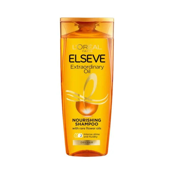 elseve-oil-sampon