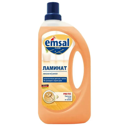 emsal-za-laminat