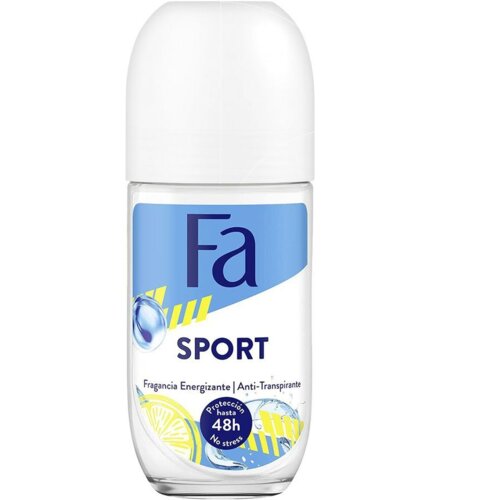 fa-roll-on-sport