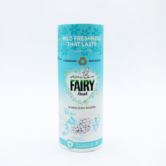 fairy-granule-za-ves