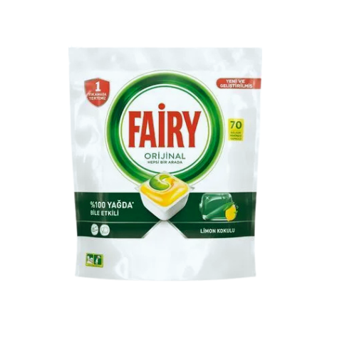 fairy-kapsule-70-kom