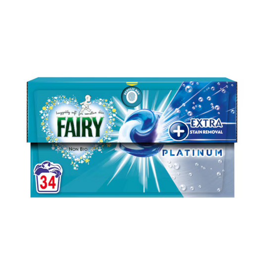 fairy-kapsule-za-ves