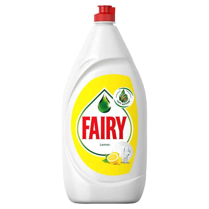 fairy-limun-1300ml