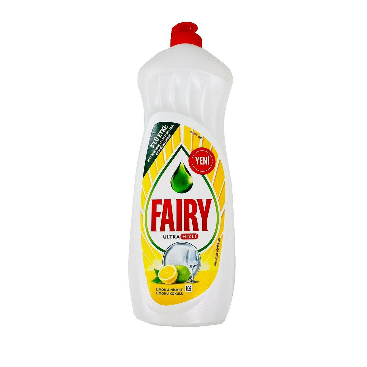 fairy-limun-tecnost-za-sudove-650ml