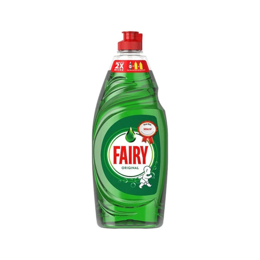 fairy-original-deterdzent-za-sudove-320ml