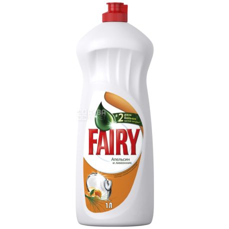 fairy-pomorandza-tecnost-za-sudove