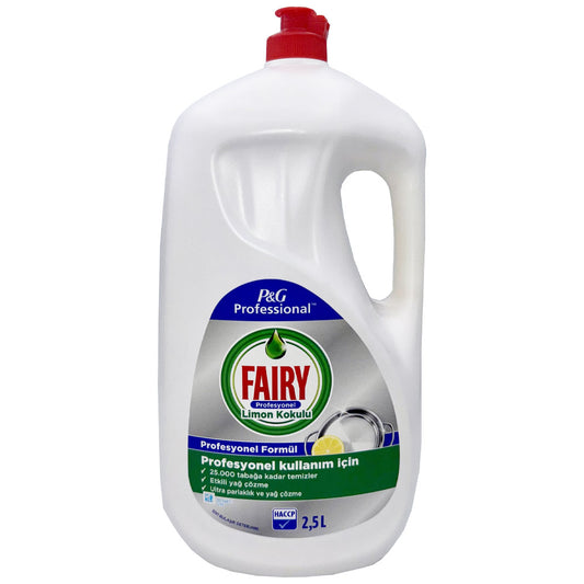 fairy-tecnost-za-pranje-posudja-2500ml