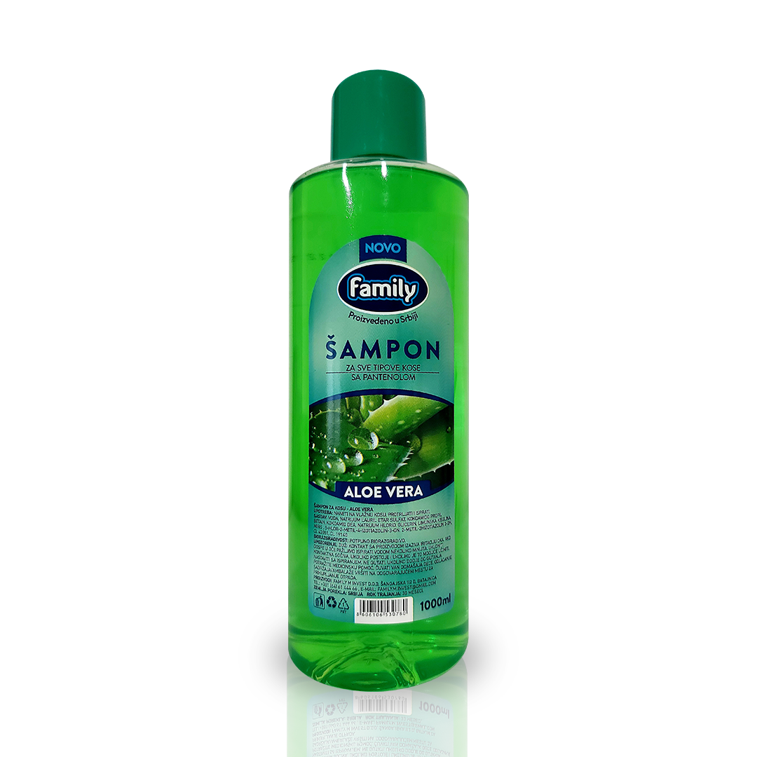 family-aloe-vera-sampon-1l