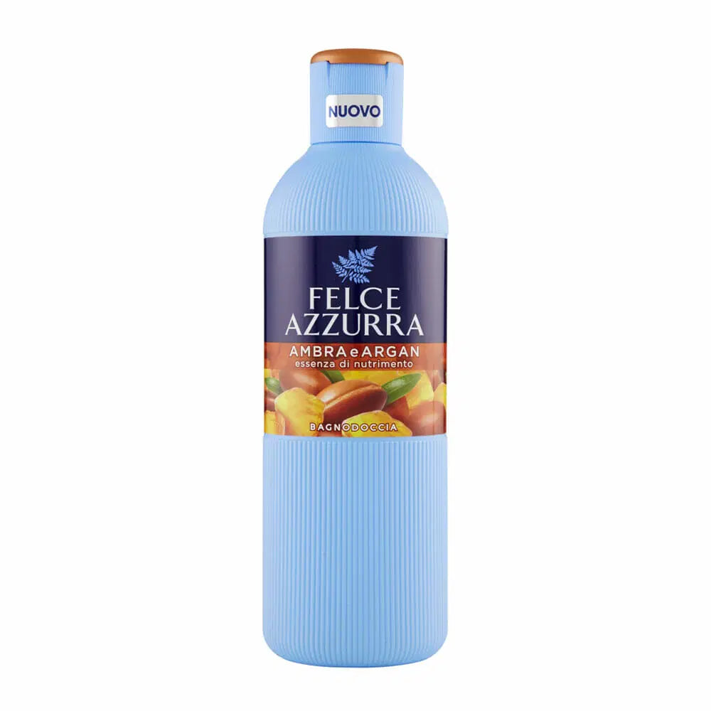 felce-azzurra-argan-kupka-650ml