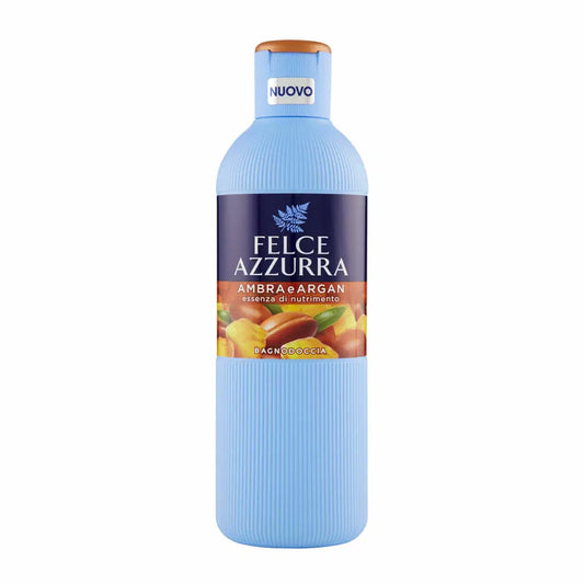 felce-azzurra-argan-kupka-650ml