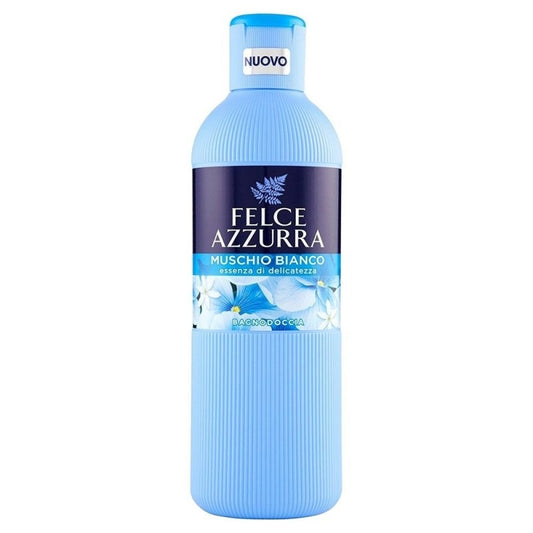 felce-azzurra-beli-mosus-kupka-650ml