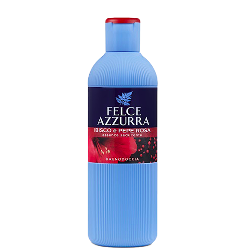 felce-azzurra-hibiskus-kupka-650ml