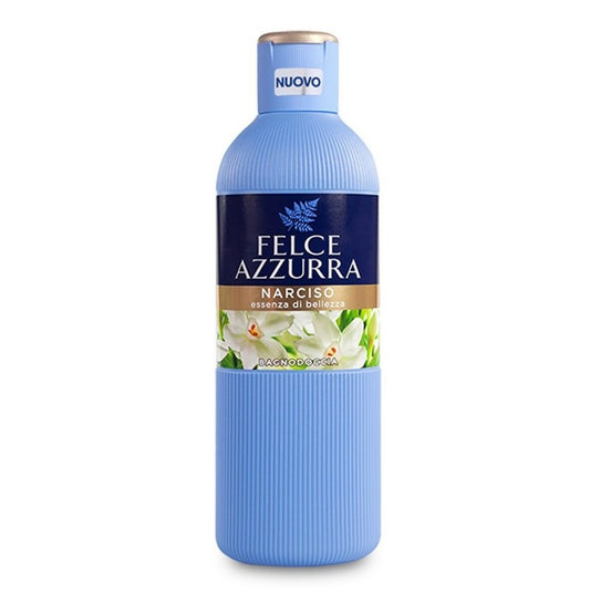 felce-azzurra-narcis-kupka-650ml