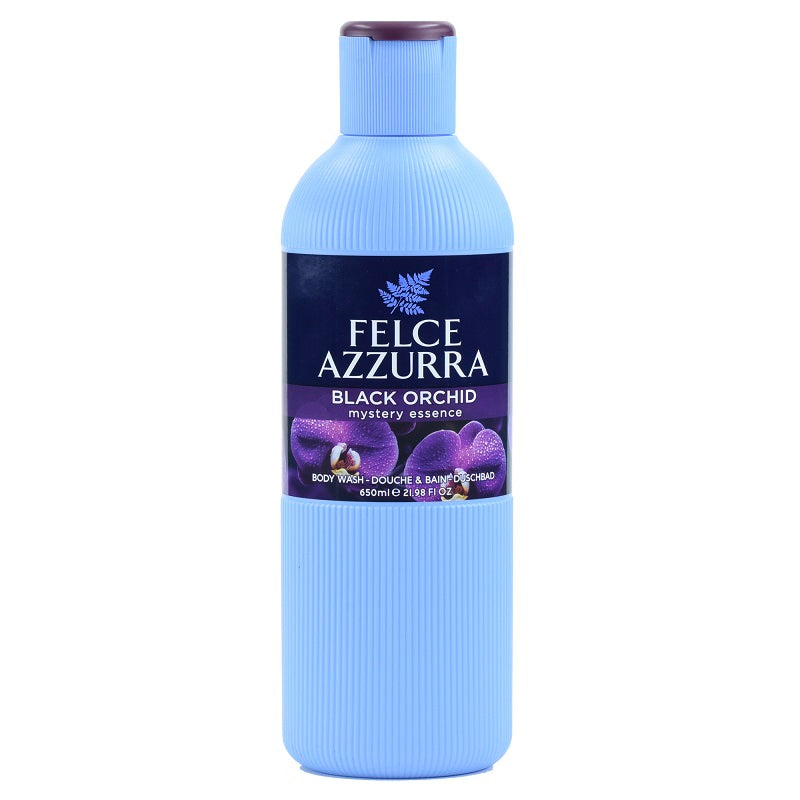 felce-azzurra-orhideja-kupka-650ml