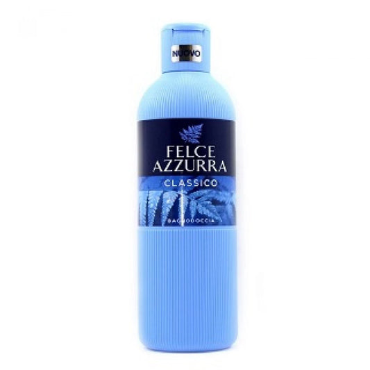 felce-azzurra-original-kupka-650ml