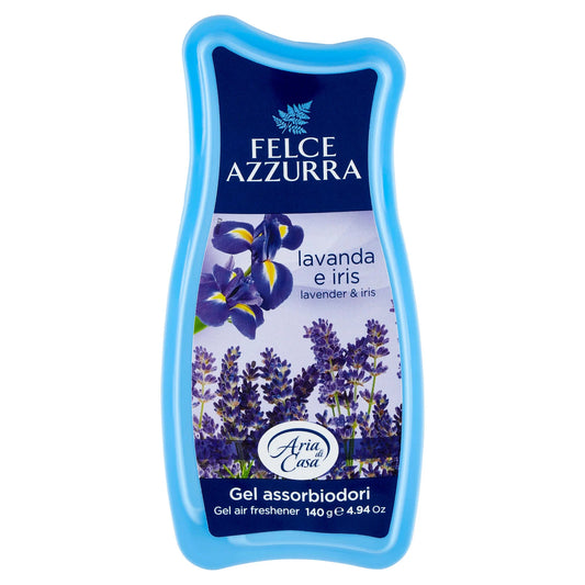 felce-azzurra-osvezivac-lavanda