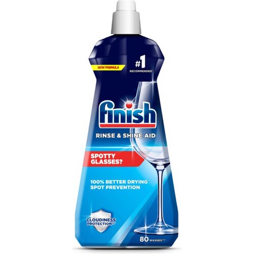 finish-sjaj-za-masinsko-pranje-posuda-regular-400ml