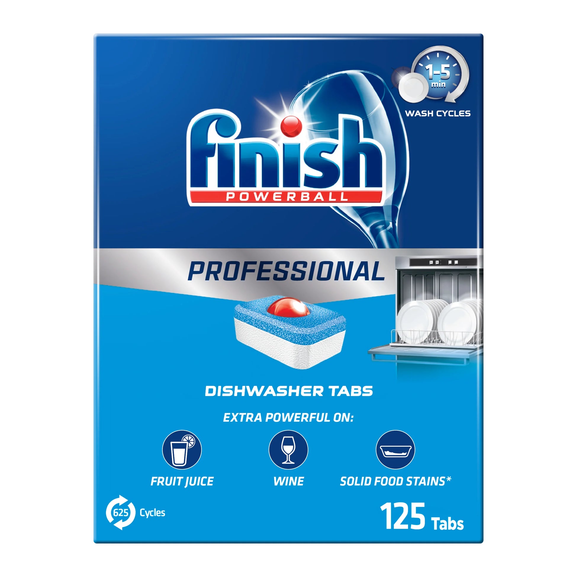 finish-tablete-125-kom