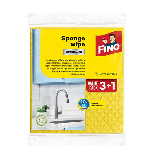 fino-krpe