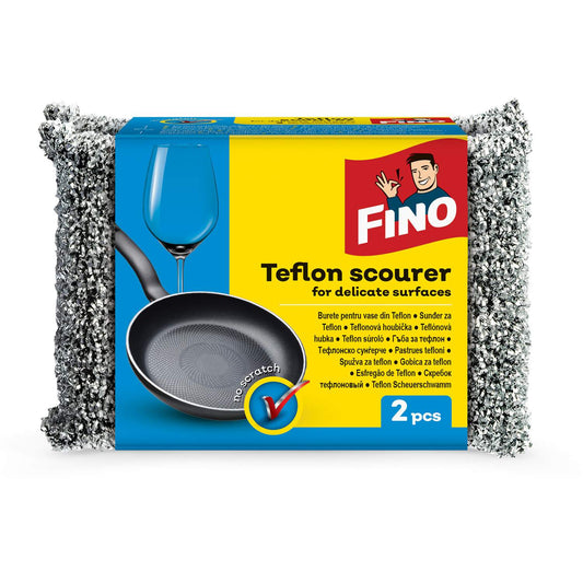 fino-sundjer-za-teflon