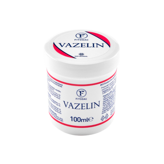 fitogal-vazelin-100-ml