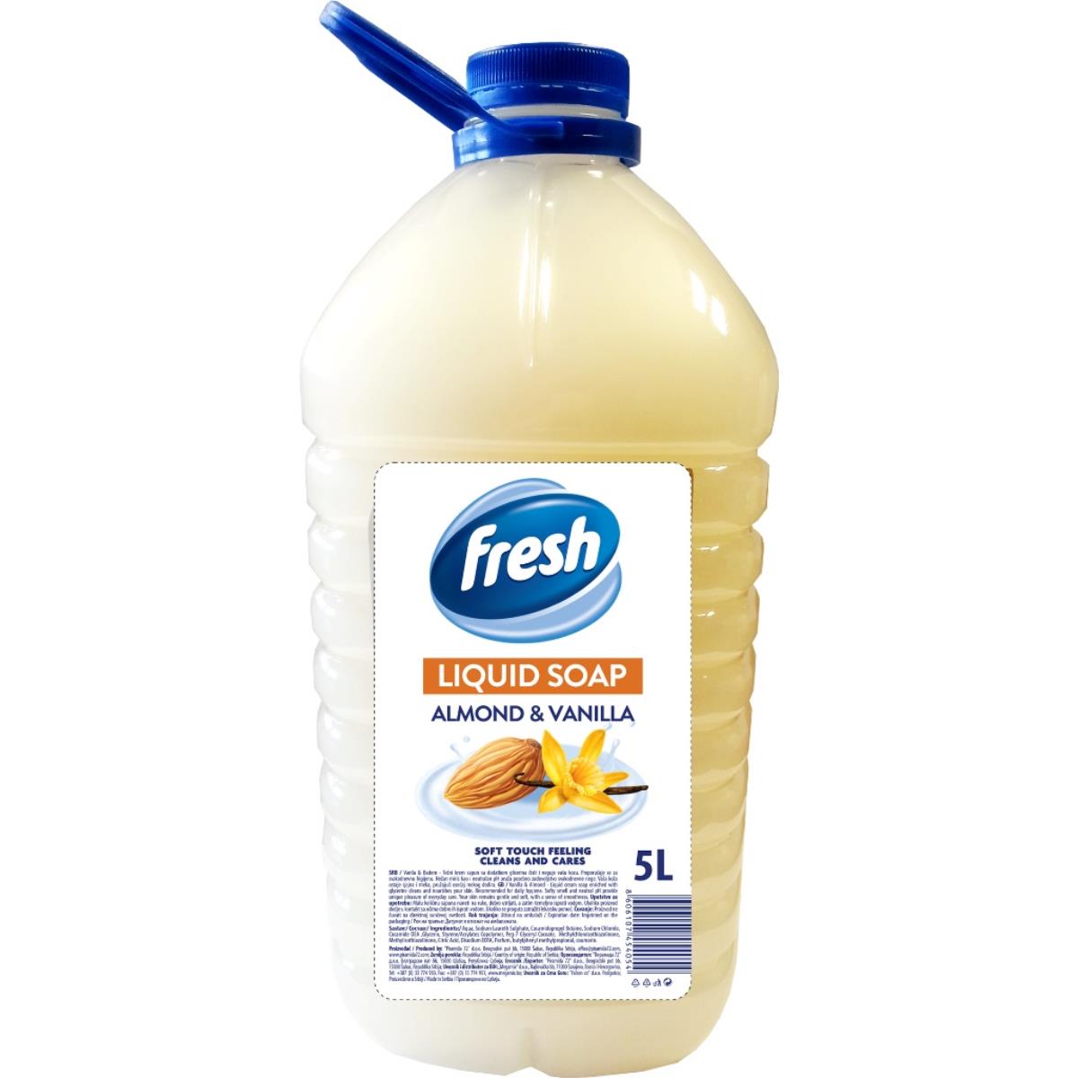 fresh-tecni-sapun-5l