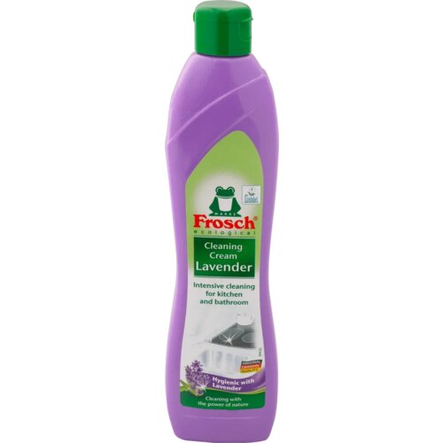 frosch-univerzalno-sredstvo-za-ciscenje-lavanda-500-ml