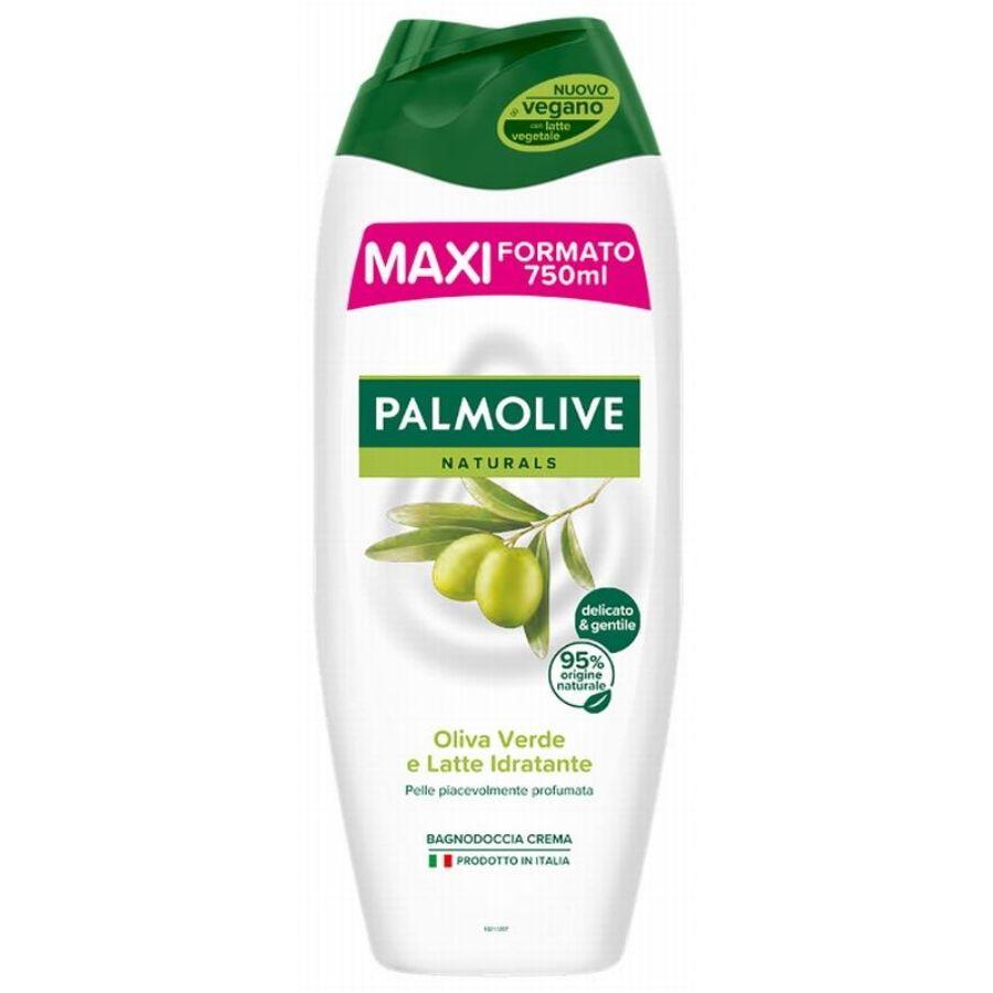 gel-za-tusiranje-olive-verde-750ml-palmolive