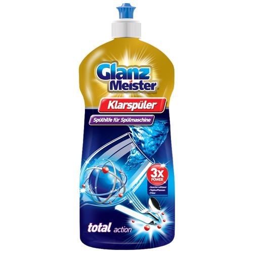 glanz-meister-sjaj-za-sudomasinu-920ml