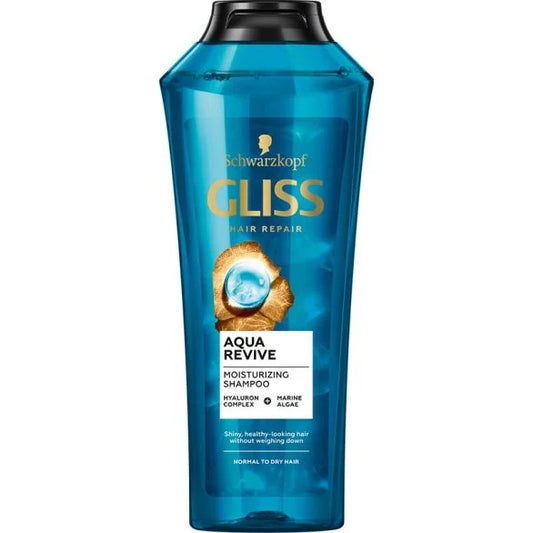 gliss-aqua-revive-sapon-400-ml