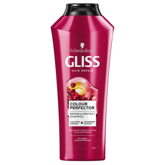 gliss-colour-sampon-400-ml