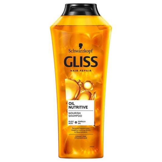 gliss-oli-nutritive-sampon-400-ml