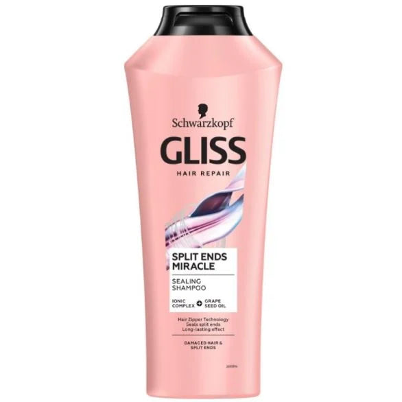 gliss-split-ends-miracle-sampon-400-ml