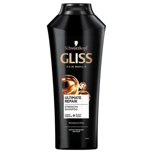 gliss-ultimate-repair-sampon-400-ml