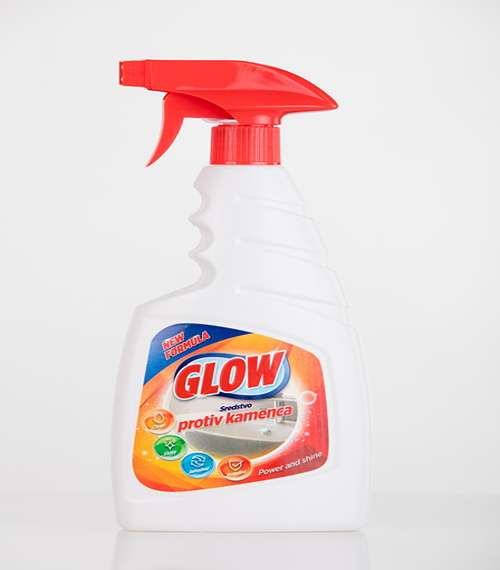 glow-sredstvo-protiv-kamenca-750ml