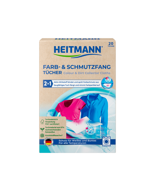 heitmann-lovac-na-boje