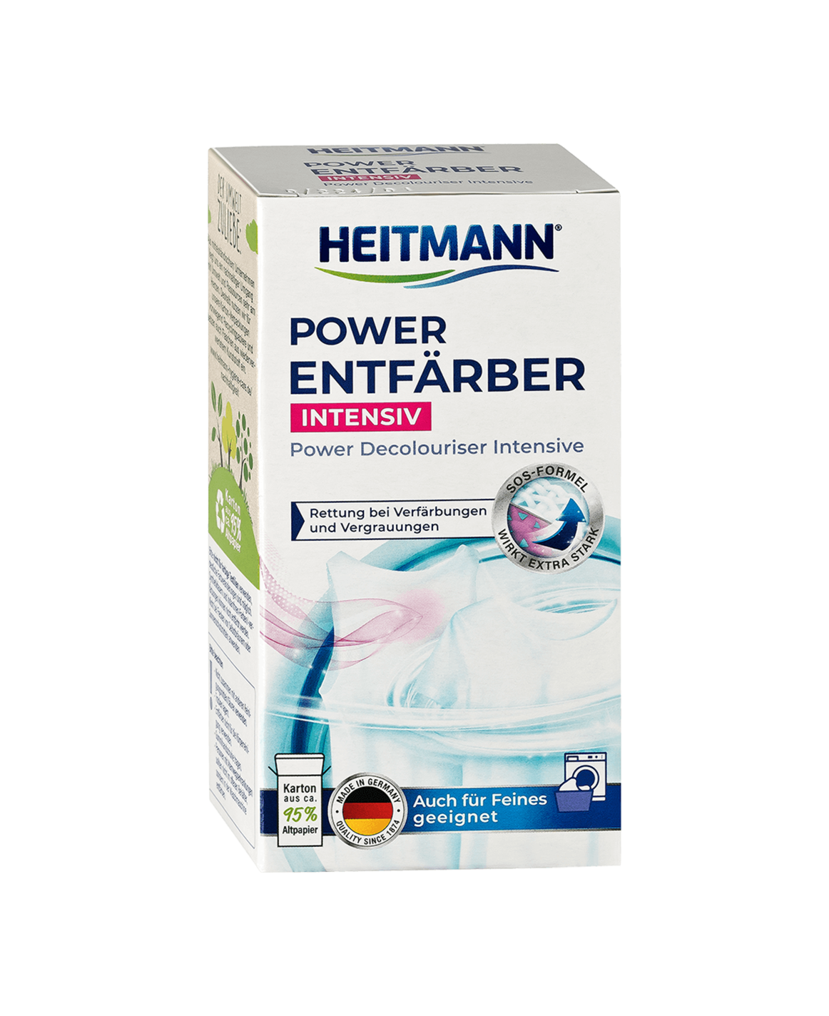 heitmann-odstranjivac-boja-izbeljivac-250g