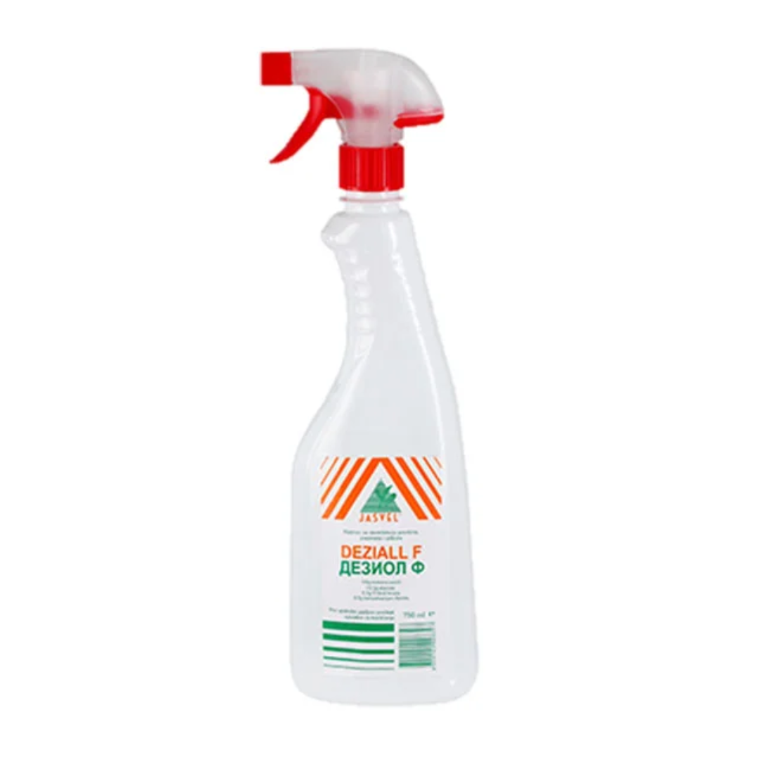 jasvel-deziall-f-sa-pumpicom-750ml