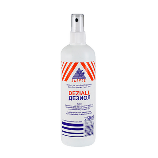 jasvel-deziall-sprej-250ml