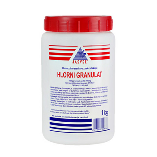 jasvel-hlorni-granulat-1kg