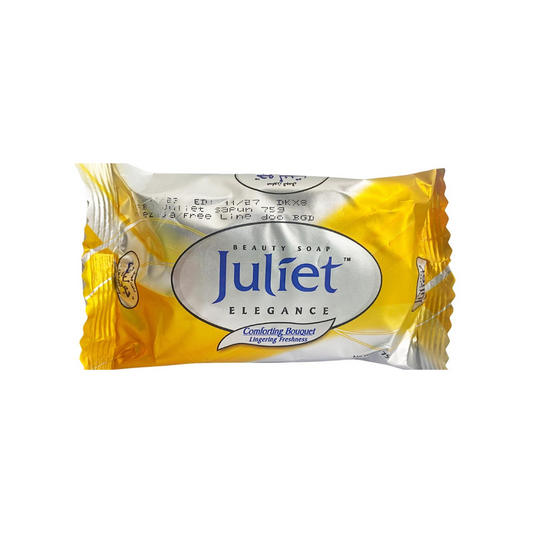 juliet-sapun-75g-zuti