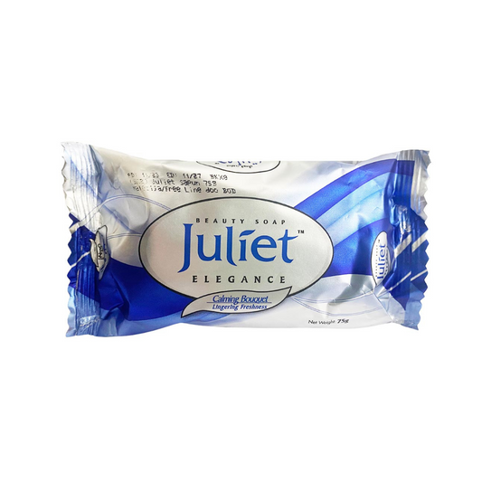 juliet-sapun-plavi-75g