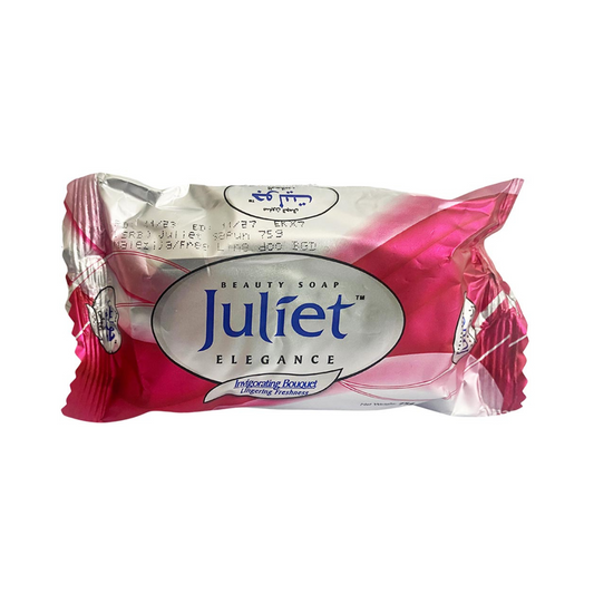 juliet-sapun-roze-75g